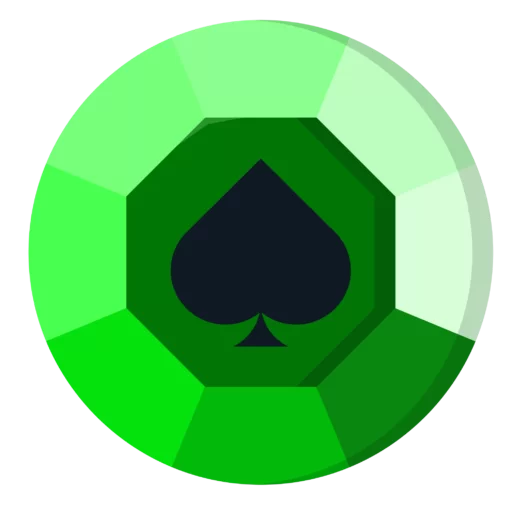 Calculating Infinity